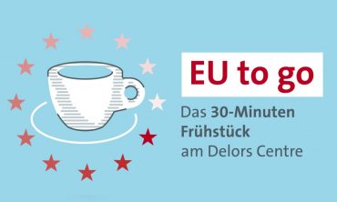 EU to go. Hungary after the election – Scenarios for Europe