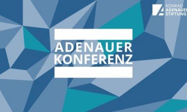 KIEZliebe – Charlottenburg-Wilmersdorf