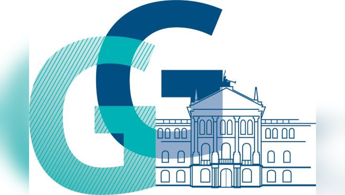 77 Jahre Grundgesetz – Demokratie und Freiheit leben