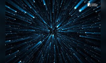 Krieg der Sterne? Der Weltraum als Konfliktraum der Großmächte