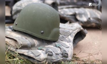 Freundliches Desinteresse oder neue Wehrhaftigkeit? Akzeptanz der Bundeswehr in der Gesellschaft