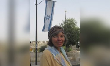 Leben im Ausnahmezustand: Alltag, Arbeit und Zukunftsfragen in Israel