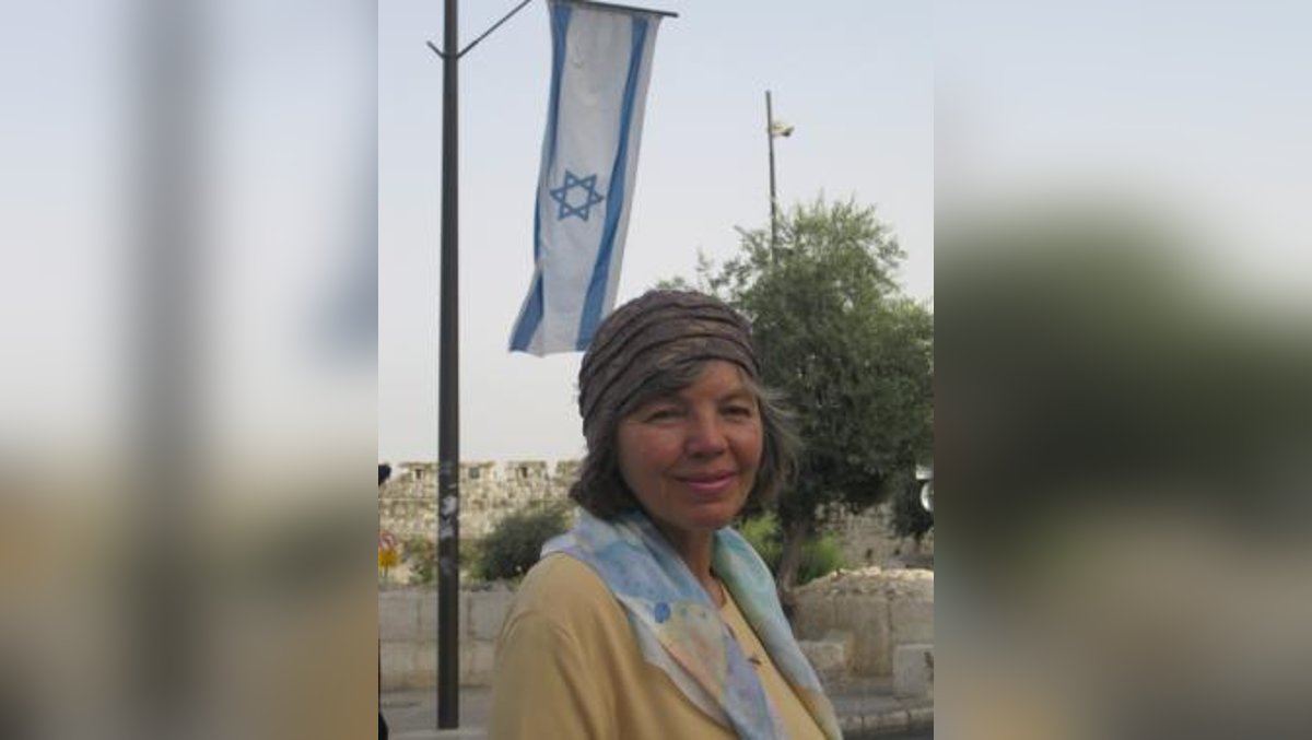 Leben im Ausnahmezustand: Alltag, Arbeit und Zukunftsfragen in Israel