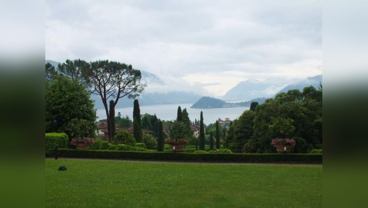 150 Jahre Konrad Adenauer