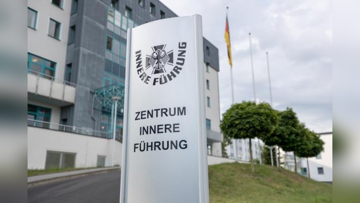 Wehrhaftigkeit oder Resilienz?
