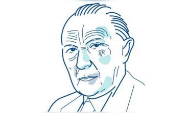 Von Adenauer bis heute – Podcast Workshop