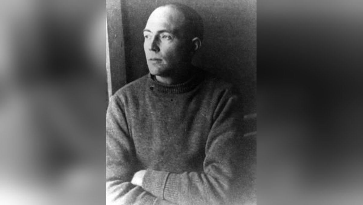 Im Schatten des Kreuzes – Verfolgte Gläubige im Nationalsozialismus