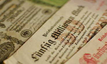 Mehr als Babylon Berlin