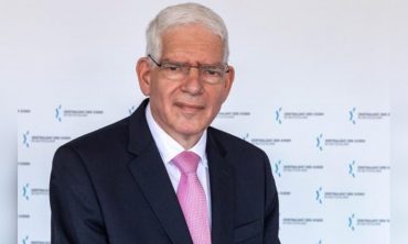 Jüdisches Leben in Deutschland
