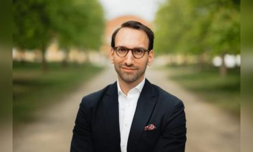 Die deutsche Russlandpolitik auf dem Prüfstand