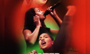 „Sisterqueens“ Filmvorführung mit anschließenden Q&A