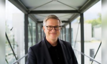 Landtagswahl 2026: Was bedeuten die Ergebnisse für Baden-Württemberg?