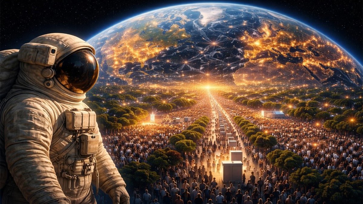 Demokratie in der Nicht-Krise: 77 Jahre Grundgesetz: Kontroversen. Konflikte. Kompromisse.