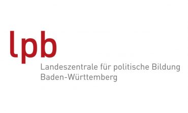 Medien.Macht.Demokratie – gesellschaftlicher Zusammenhalt im digitalen Zeitalter