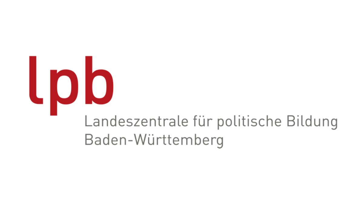 Wahlergebnisse und politische Kultur im Wandel – Baden-Württemberg und Thüringen im Vergleich
