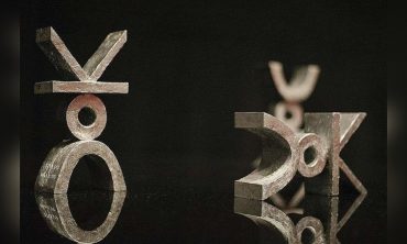 Hauptpreisverleihung – DOK.fest München 2026 mit Filmvorführung eines Preisträgerfilms