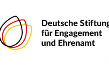 #kommunalEngagiert – Aus der Praxis für die Praxis: Hauptamtlich engagiert. Aufgaben und Stellenprofile für Mitarbeitende der Kommunalverwaltung