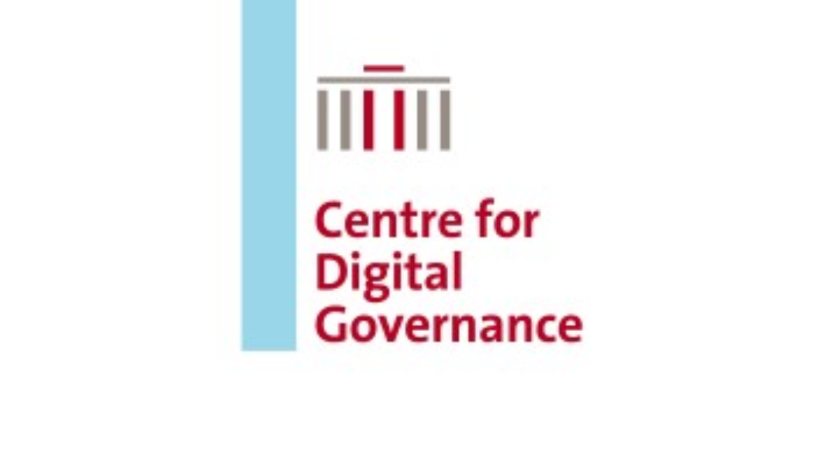 Transnational Information Manipulation: How Authoritarian Regimes Influence Europe and Its Diasporas