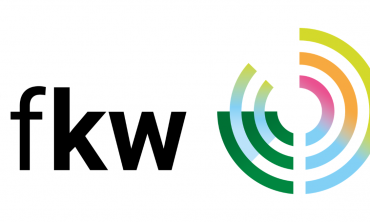 Organizational positioning in turbulent times