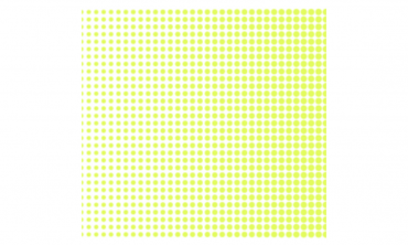 Nichts als die Wahrheit