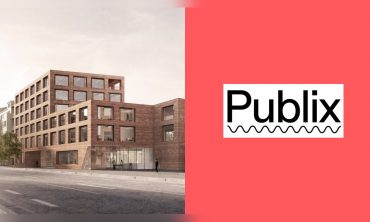 Buchpremiere Ricam Hospiz: „Glücksmomente – Geschichten vom Lebensende“