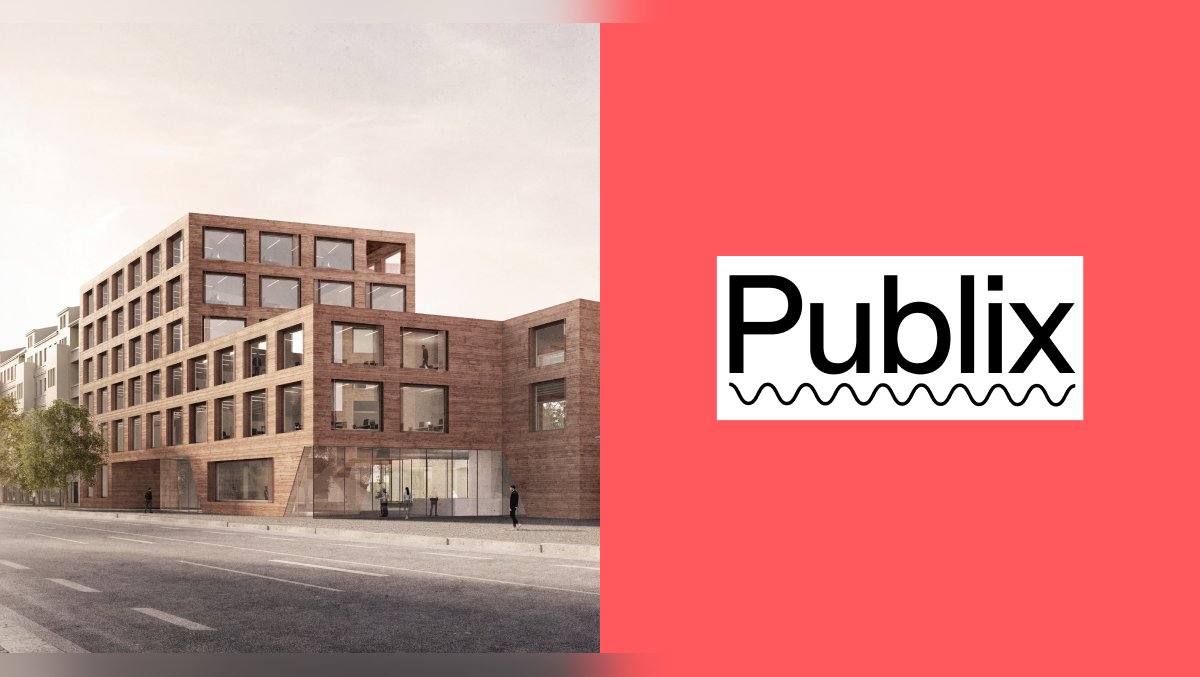 Zeit zu handeln! SocialSummit 26