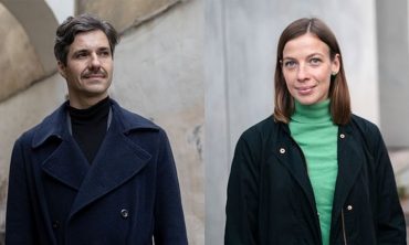 Links regieren geht!