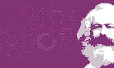 Marx in 8 Stunden – Crashkurs Kritik der politischen Ökonomie