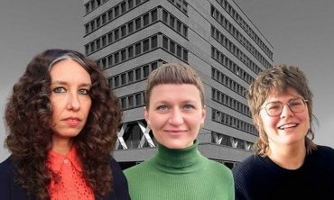 Extraktion. Über die Grenzen des grünen Kapitalismus