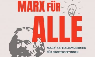 Marx für alle