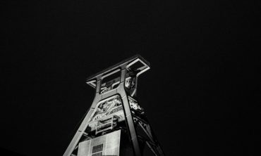 Strukturwandel und Migration im Ruhrgebiet