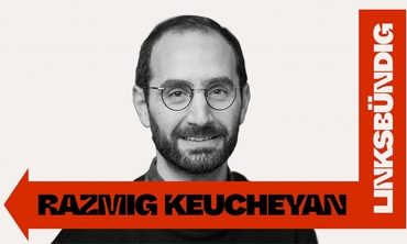 Was ist eigentlich Zionismus?