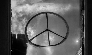 „Operationsplan Deutschland“ – Wie soll auch das zivile Deutschland „kriegstüchtig“ gemacht werden?