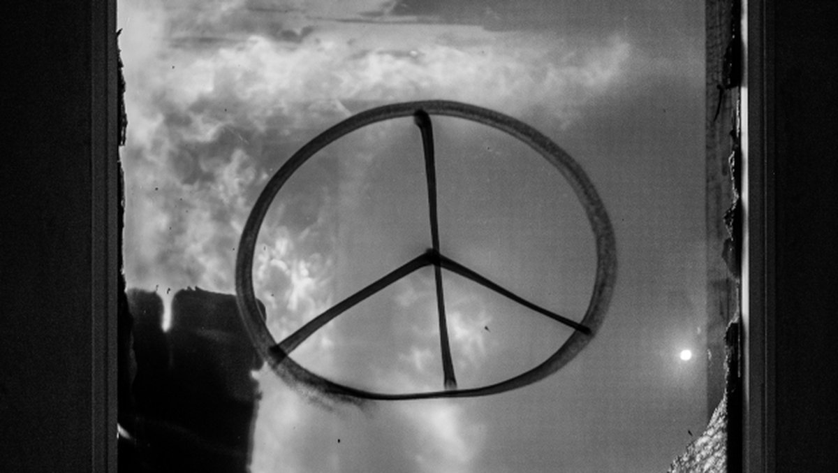 „Operationsplan Deutschland“ – Wie soll auch das zivile Deutschland „kriegstüchtig“ gemacht werden?