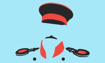 Wolf im Schafpelz: AfD und Frieden