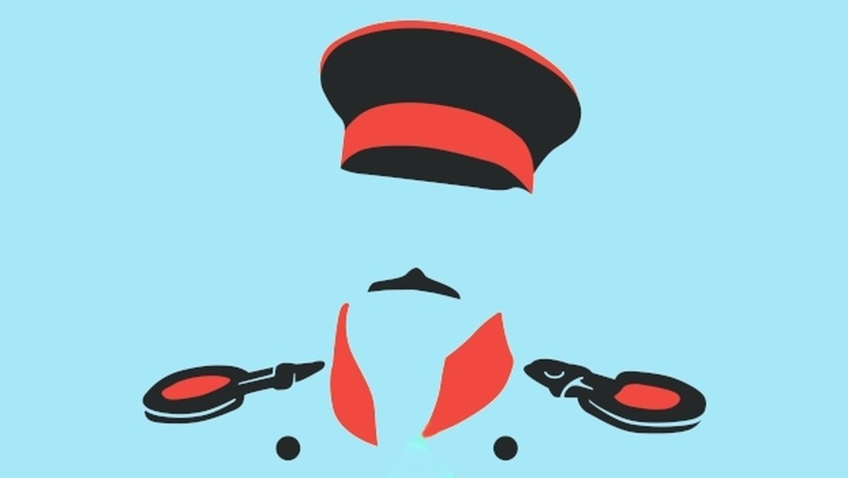 Wolf im Schafpelz: AfD und Frieden