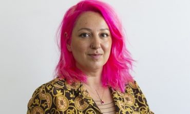 Sibel Schick: Mein Körper – wessen Entscheidung?