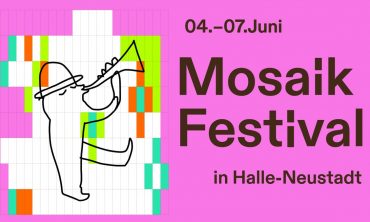 Mosaik Festival