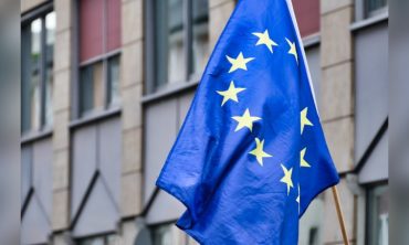 Politische Bildung beim Bonner Europatag