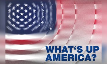 Auf dem Weg in den Autoritarismus? – Die US-Demokratie im Stresstest