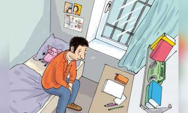 Im Gefängnis: Podiumsgespräch über das Leben „hinter Gittern“ und über familiensensiblen Vollzug aus Sicht von Betroffenen