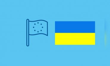 Ein Leben im Ausnahmezustand: Wie geht es den Menschen in der Ukraine?
