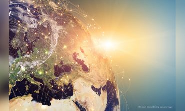 In 5 Fragen um die Welt – Büro Wien, Österreich