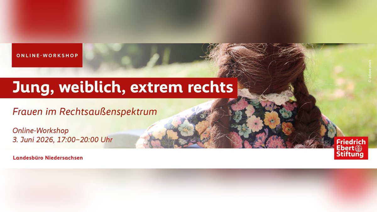 Online-Filmschau: „Zusammen – Geht so ein gerechter Klima-Aufbruch?“