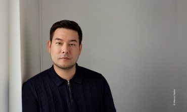 „Was geht mich das an? Warum wir den Rechtsdruck nur gemeinsam stoppen können“