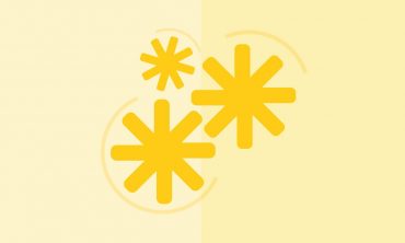 Moderieren und Leiten. Moderation von Teamsitzungen, Besprechungen und Arbeitsgruppen