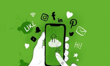 Social Media Strategiewerkstatt (Warteliste)