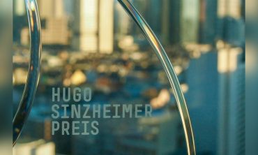 Sinzheimer-Vorlesung und Verleihung des Hugo Sinzheimer Preises 2026