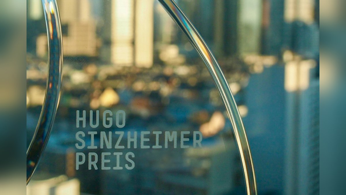 Sinzheimer-Vorlesung und Verleihung des Hugo Sinzheimer Preises 2026