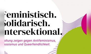 Radio:Böll #4 Weil Demokratie und Vielfalt uns alle angehen